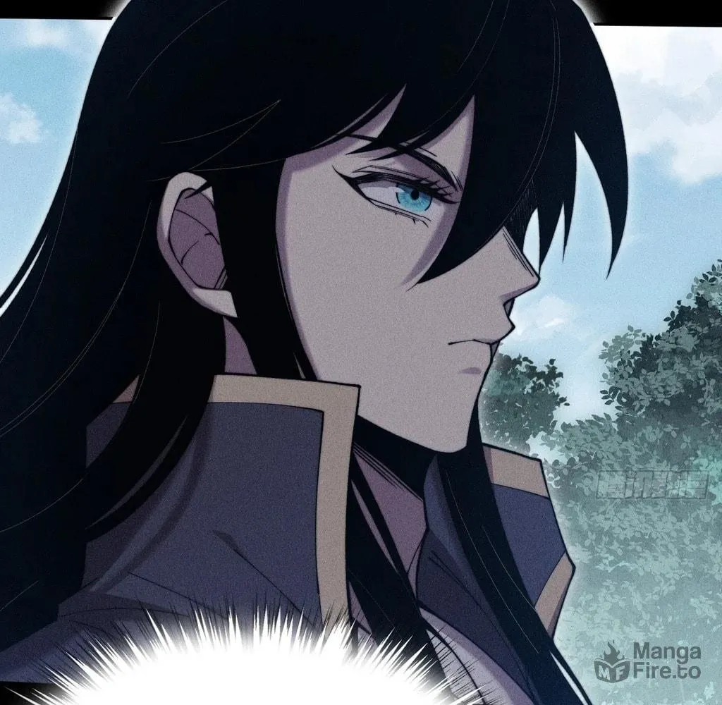 Read Sinister Immortal Path chapter 28 image 32 on Lezhin