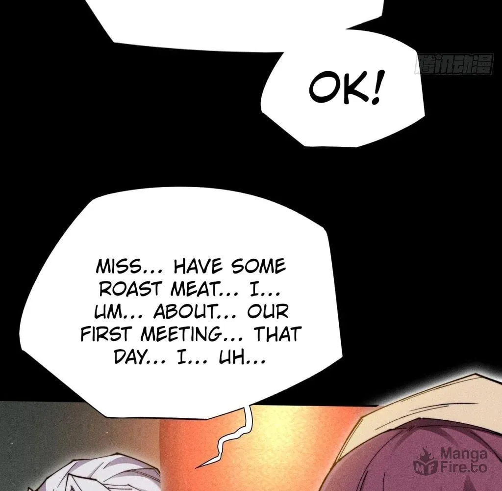 Read Sinister Immortal Path chapter 28 image 41 on Lezhin