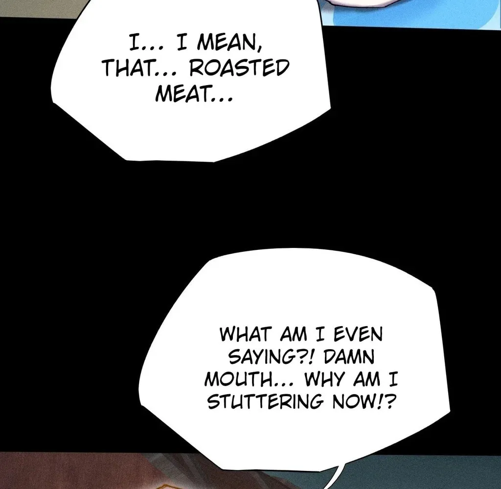 Read Sinister Immortal Path chapter 28 image 43 on Lezhin