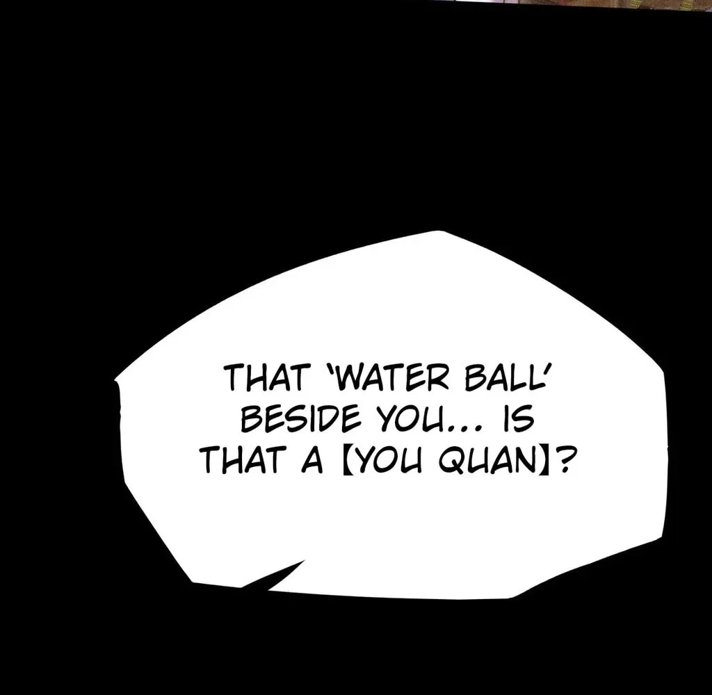 Read Sinister Immortal Path chapter 28 image 45 on Lezhin