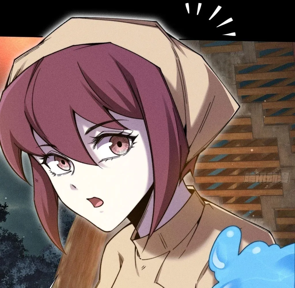 Read Sinister Immortal Path chapter 28 image 46 on Lezhin