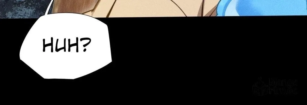 Read Sinister Immortal Path chapter 28 image 47 on Lezhin