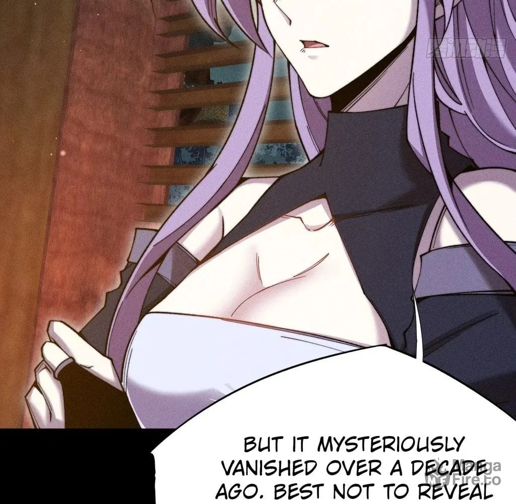 Read Sinister Immortal Path chapter 28 image 49 on Lezhin