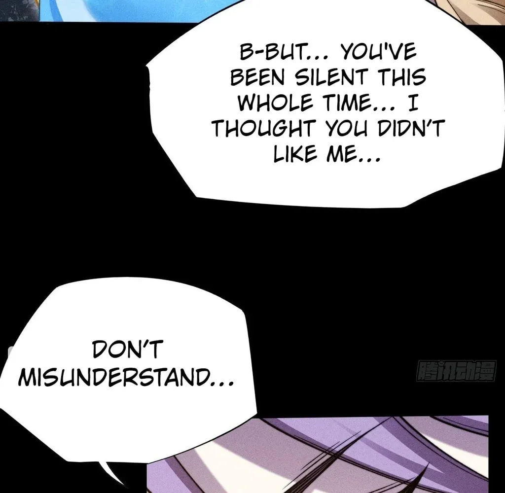 Read Sinister Immortal Path chapter 28 image 52 on Lezhin