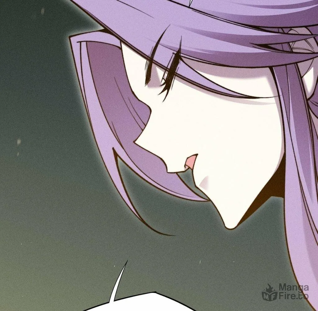 Read Sinister Immortal Path chapter 28 image 54 on Lezhin