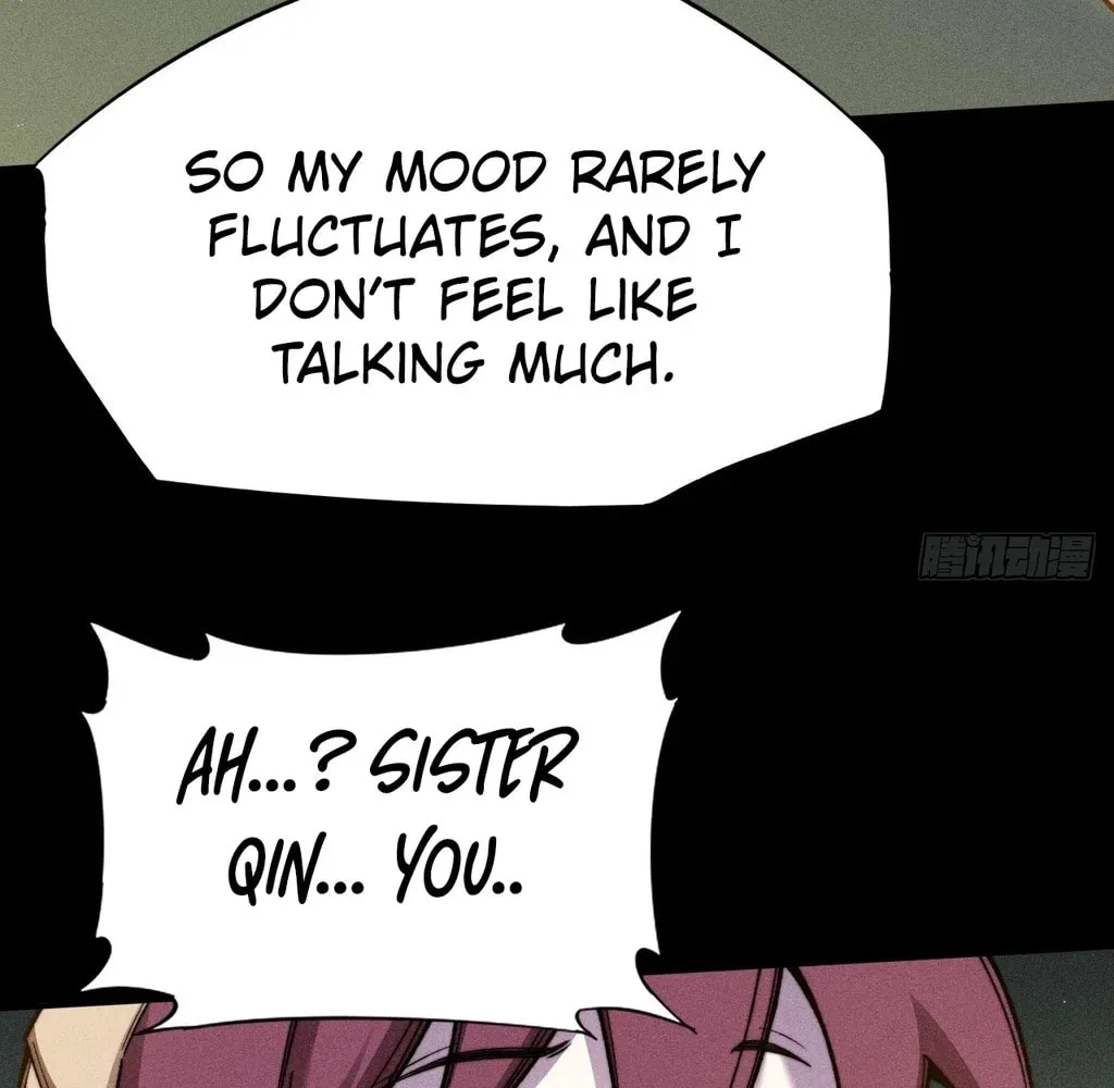 Read Sinister Immortal Path chapter 28 image 55 on Lezhin