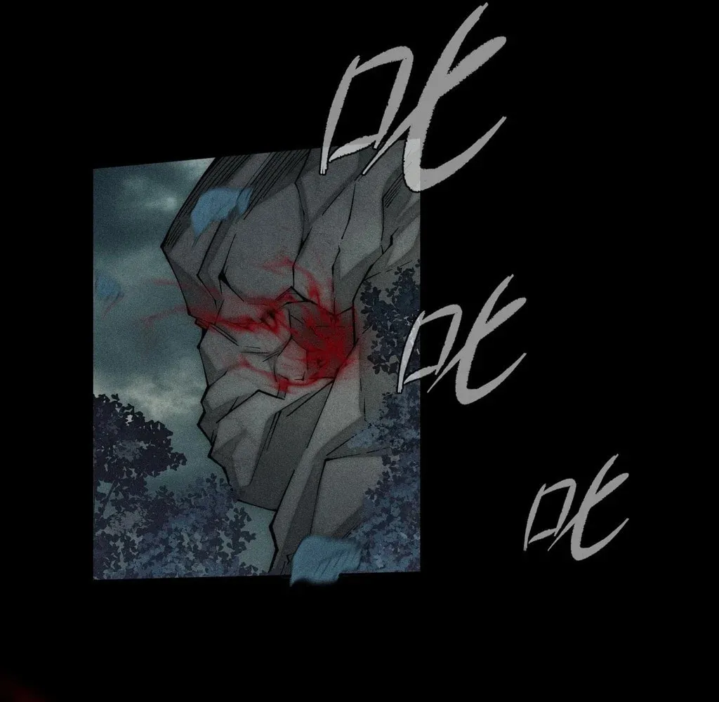 Read Sinister Immortal Path chapter 28 image 58 on Lezhin