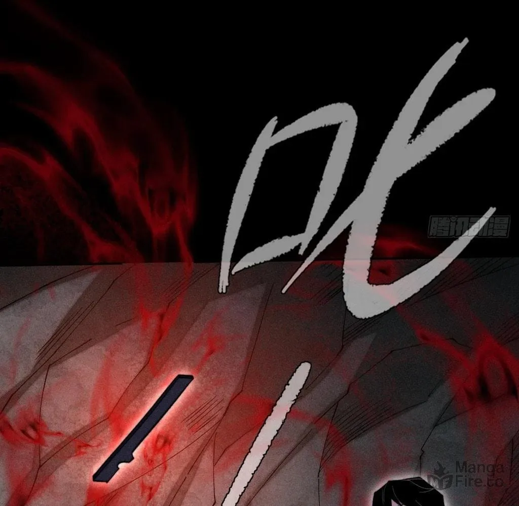 Read Sinister Immortal Path chapter 28 image 59 on Lezhin