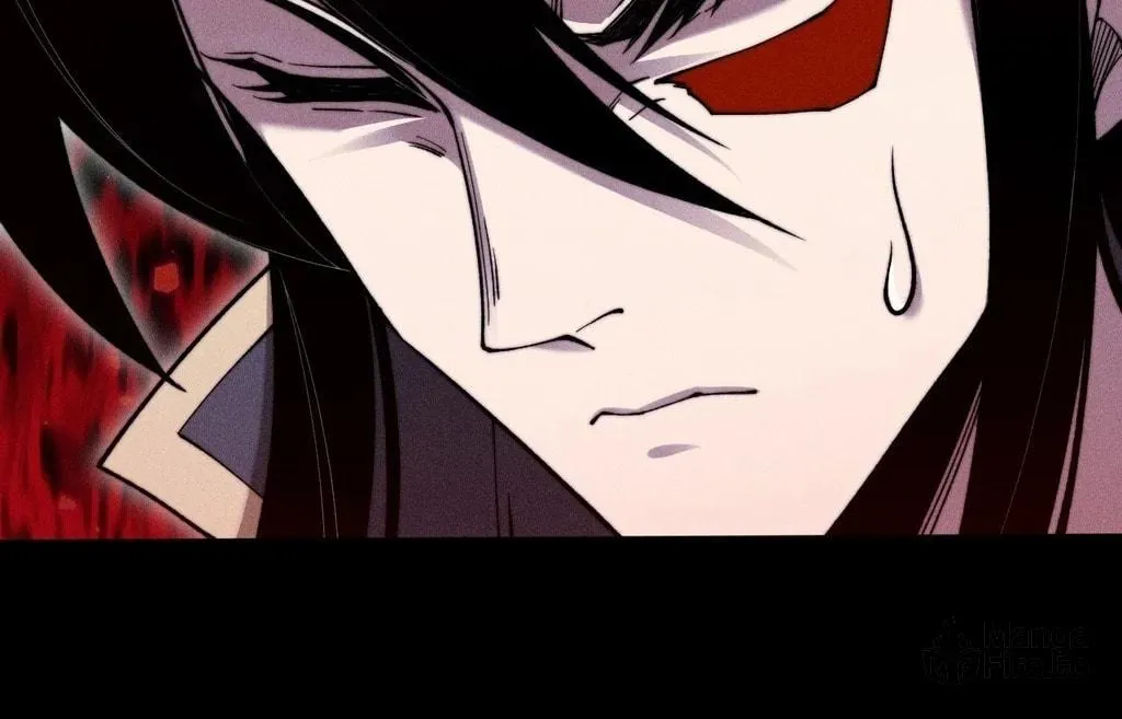 Read Sinister Immortal Path chapter 28 image 62 on Lezhin