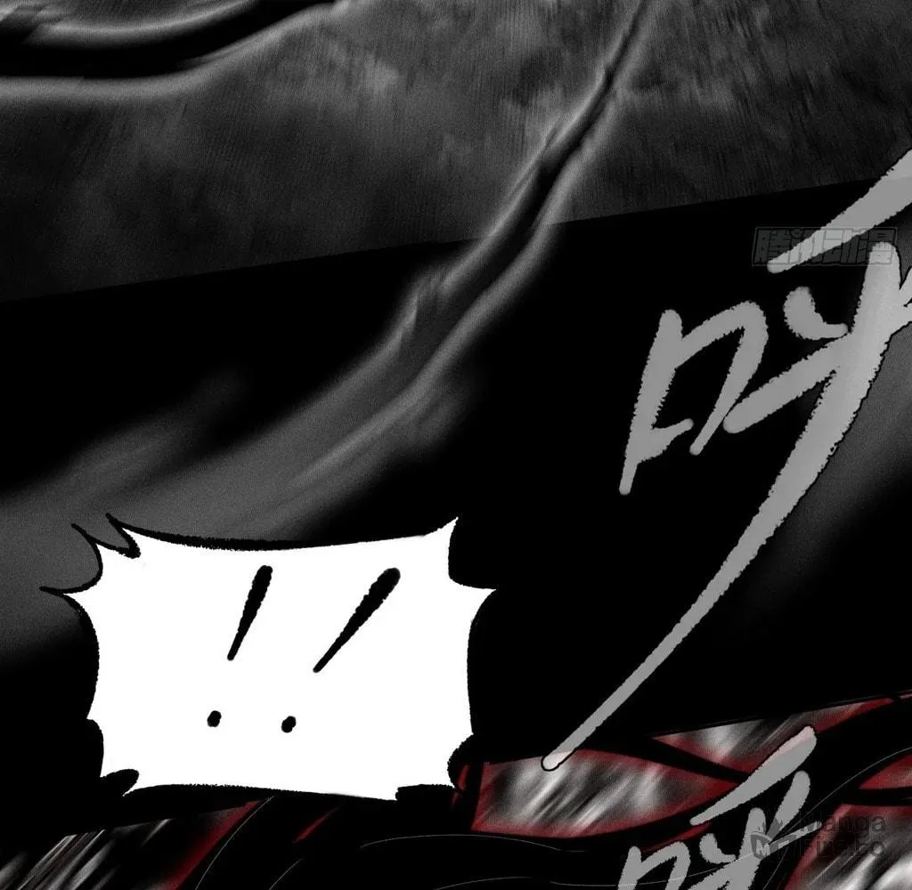 Read Sinister Immortal Path chapter 28 image 65 on Lezhin