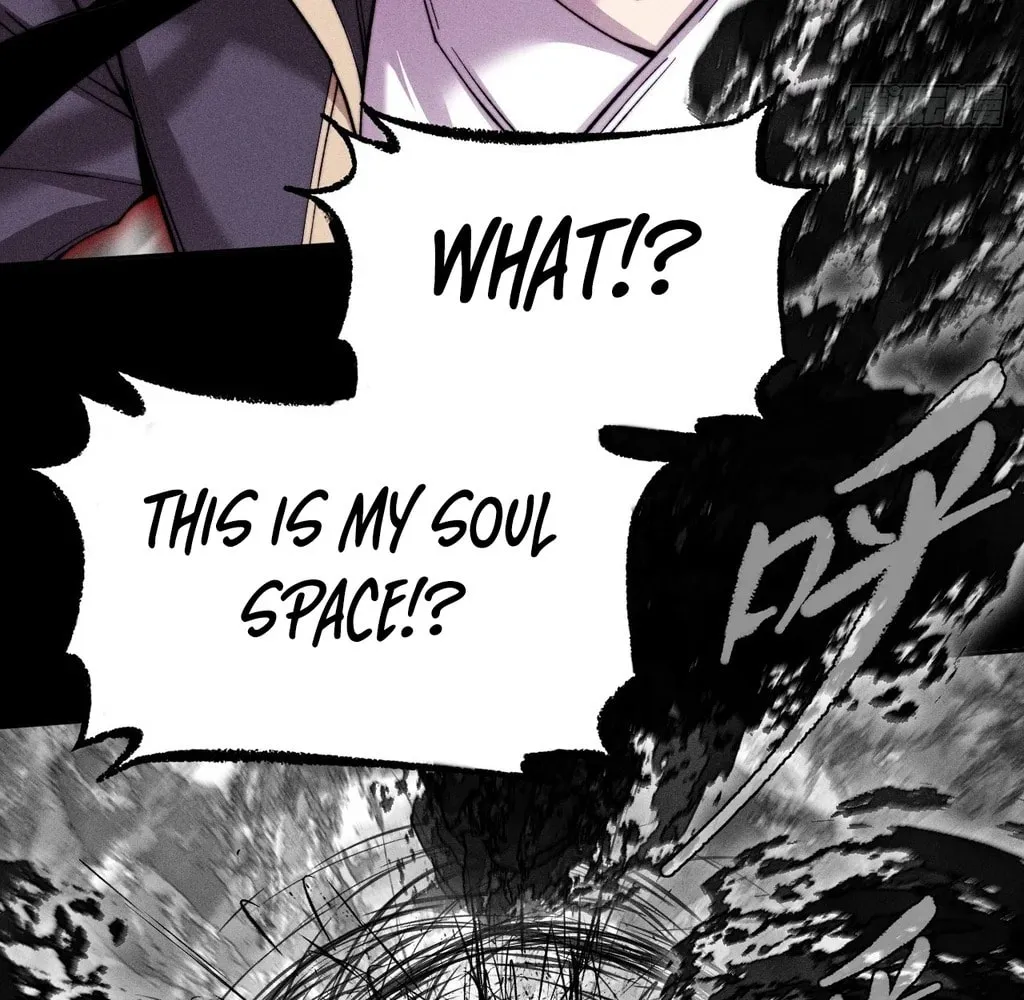 Read Sinister Immortal Path chapter 28 image 67 on Lezhin