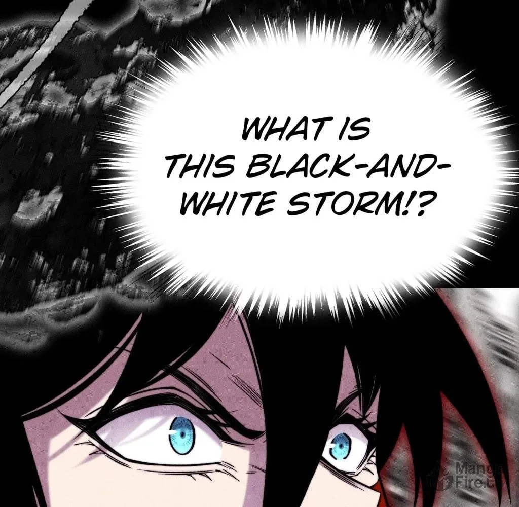 Read Sinister Immortal Path chapter 28 image 69 on Lezhin