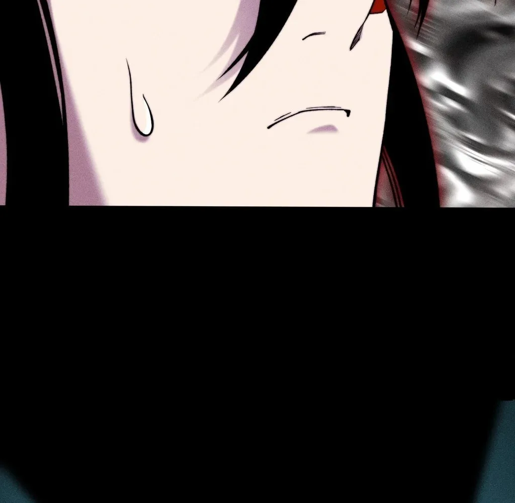 Read Sinister Immortal Path chapter 28 image 70 on Lezhin