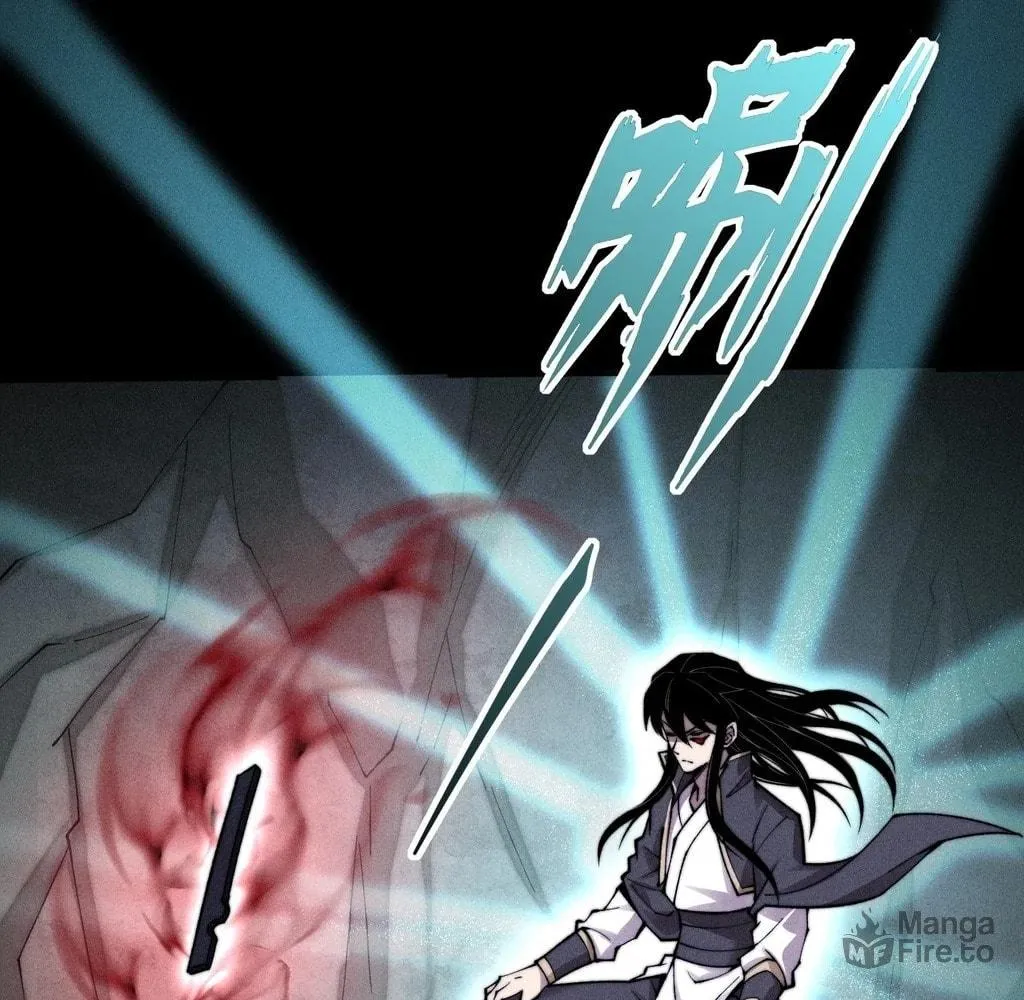 Read Sinister Immortal Path chapter 28 image 71 on Lezhin