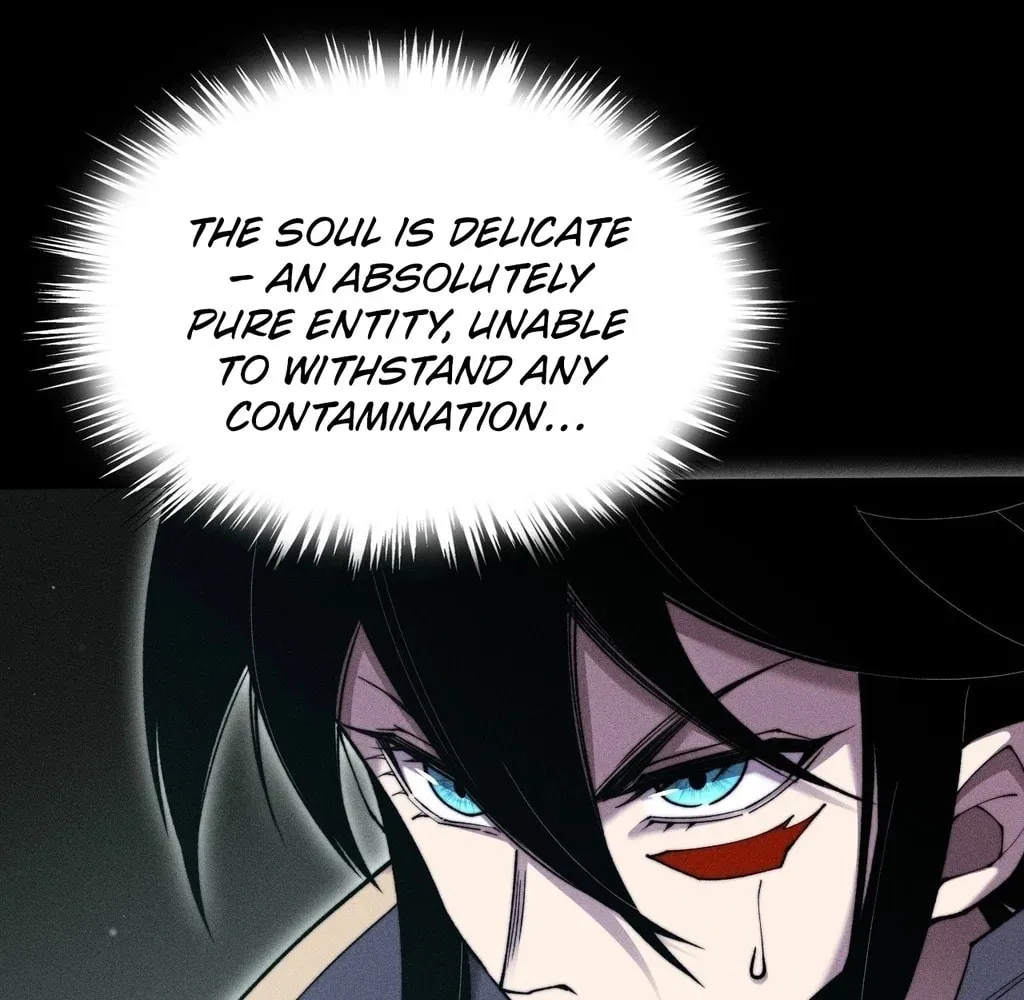 Read Sinister Immortal Path chapter 28 image 73 on Lezhin