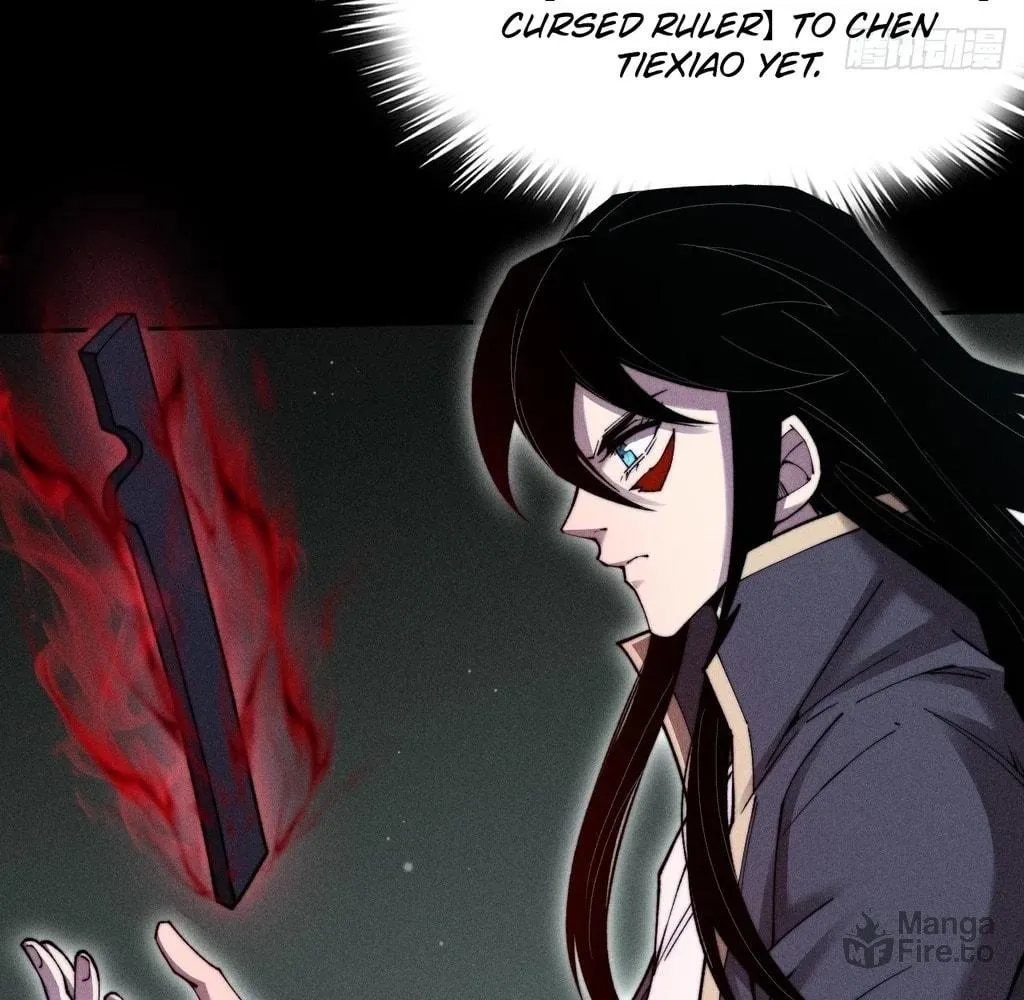 Read Sinister Immortal Path chapter 28 image 77 on Lezhin