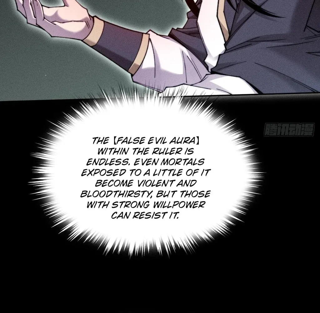 Read Sinister Immortal Path chapter 28 image 78 on Lezhin