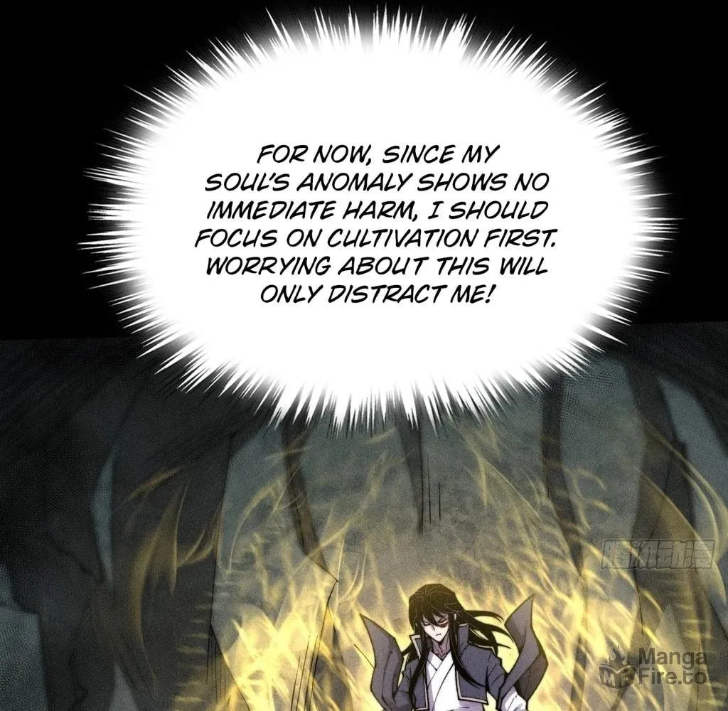 Read Sinister Immortal Path chapter 28 image 79 on Lezhin