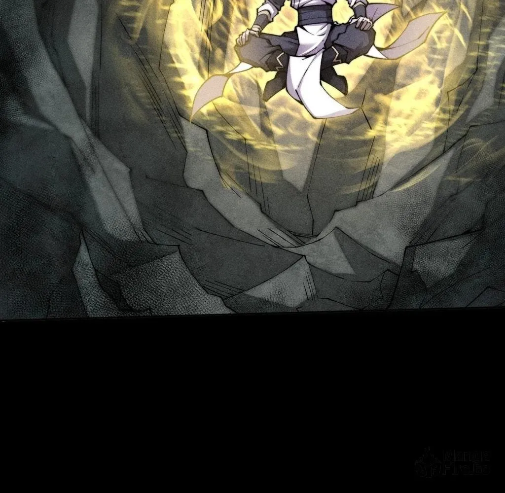 Read Sinister Immortal Path chapter 28 image 80 on Lezhin