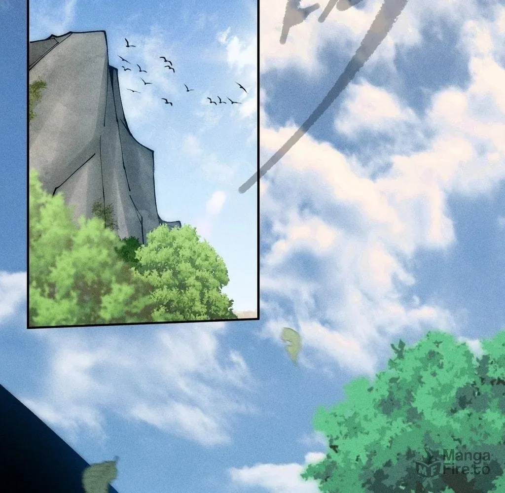 Read Sinister Immortal Path chapter 28 image 83 on Lezhin