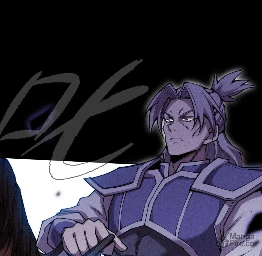 Read Sinister Immortal Path chapter 28 image 86 on Lezhin