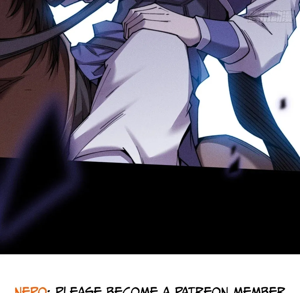 Read Sinister Immortal Path chapter 28 image 87 on Lezhin