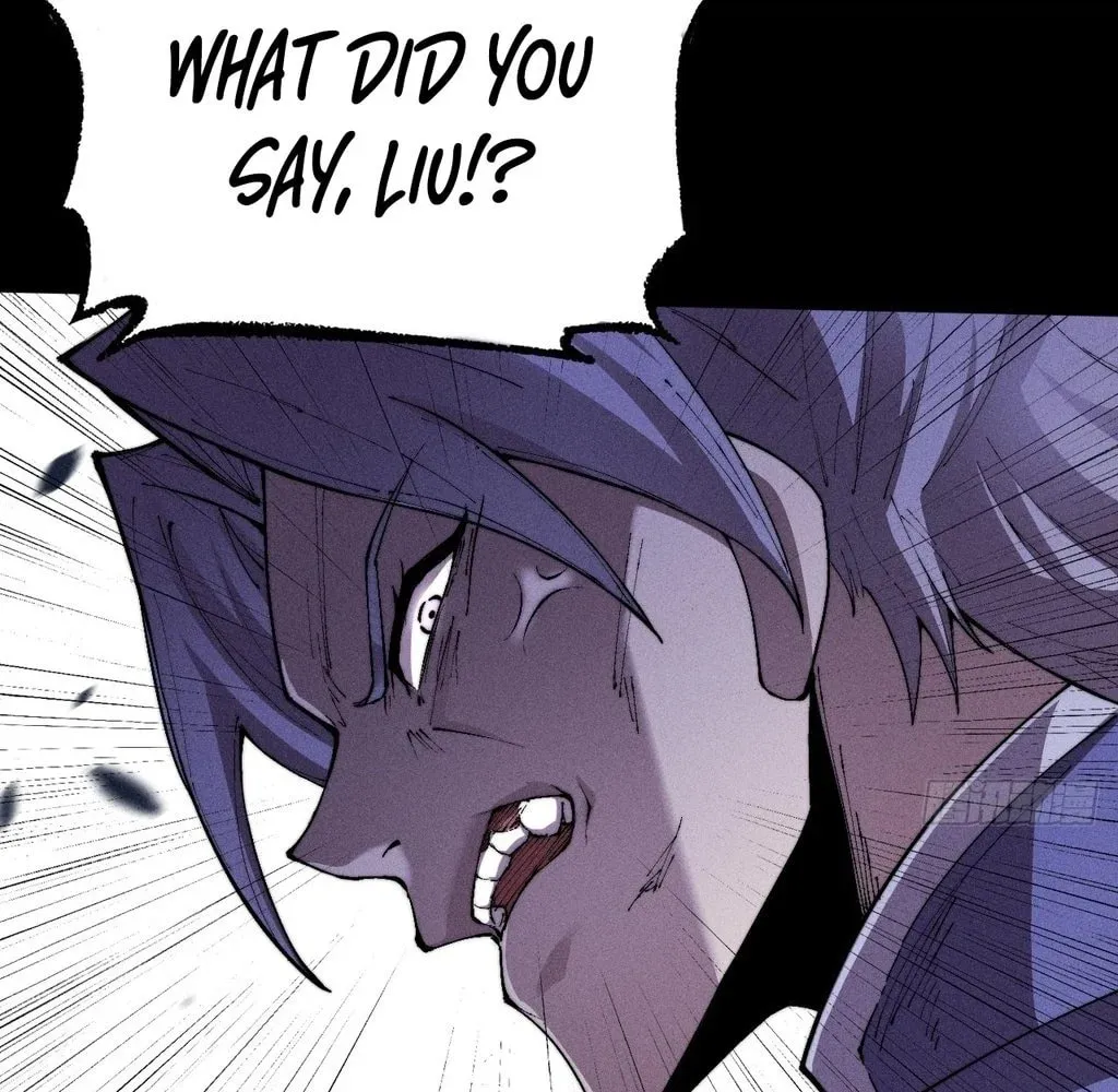 Read Sinister Immortal Path chapter 29 image 12 on Lezhin