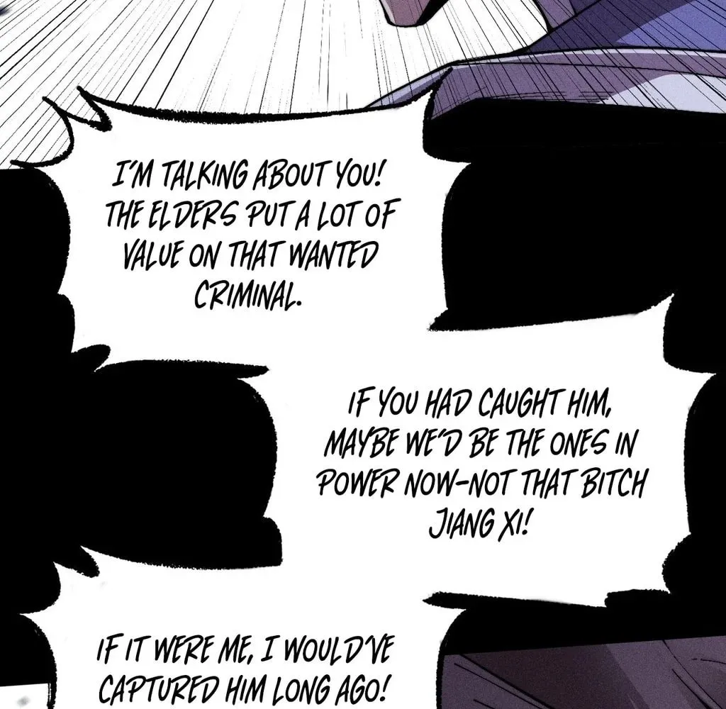 Read Sinister Immortal Path chapter 29 image 13 on Lezhin