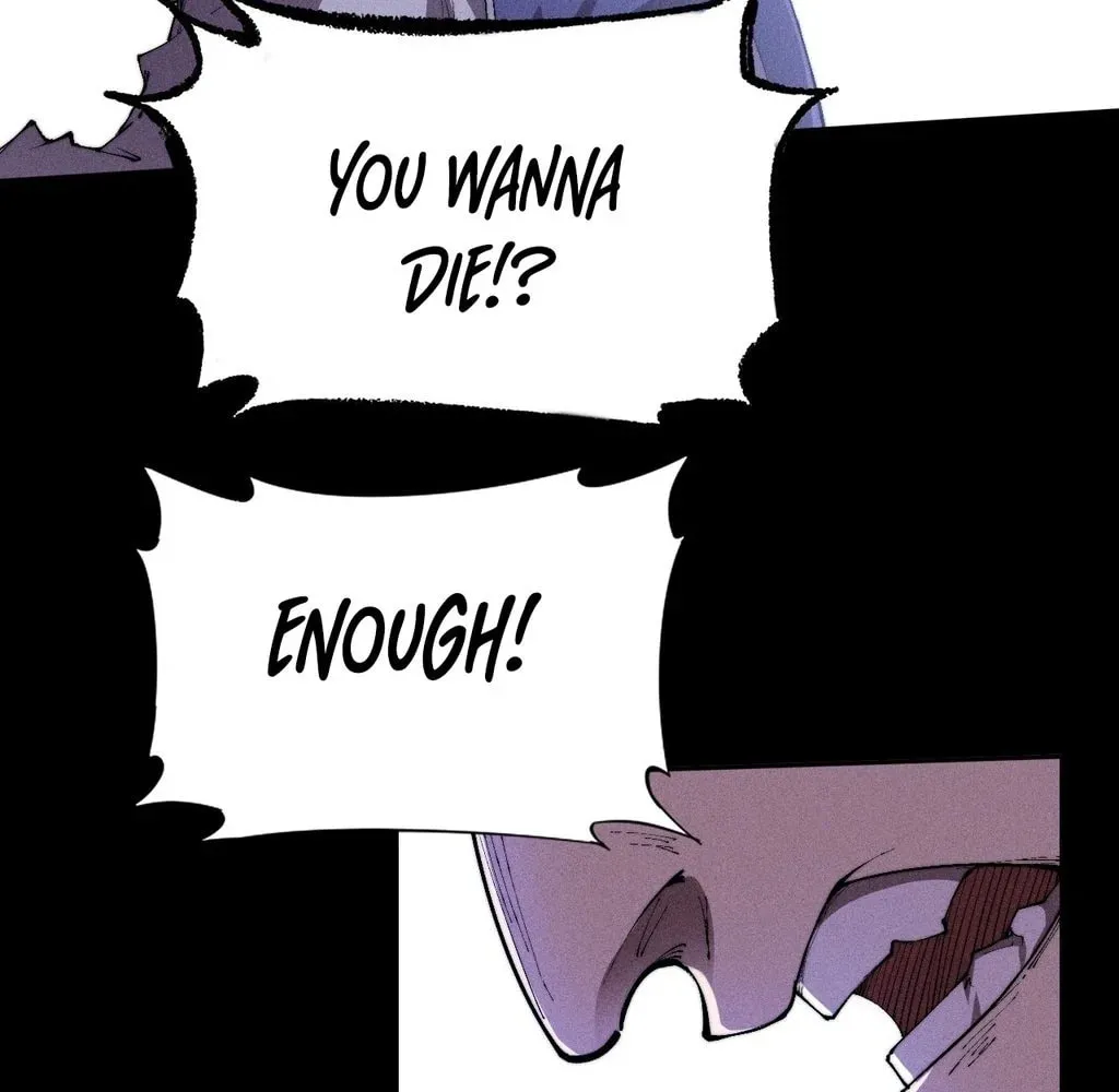 Read Sinister Immortal Path chapter 29 image 15 on Lezhin