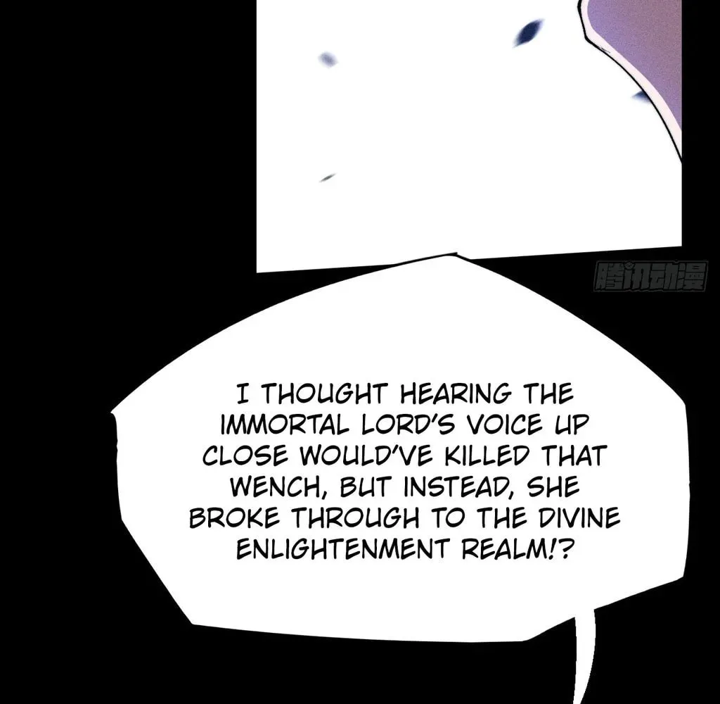 Read Sinister Immortal Path chapter 29 image 16 on Lezhin