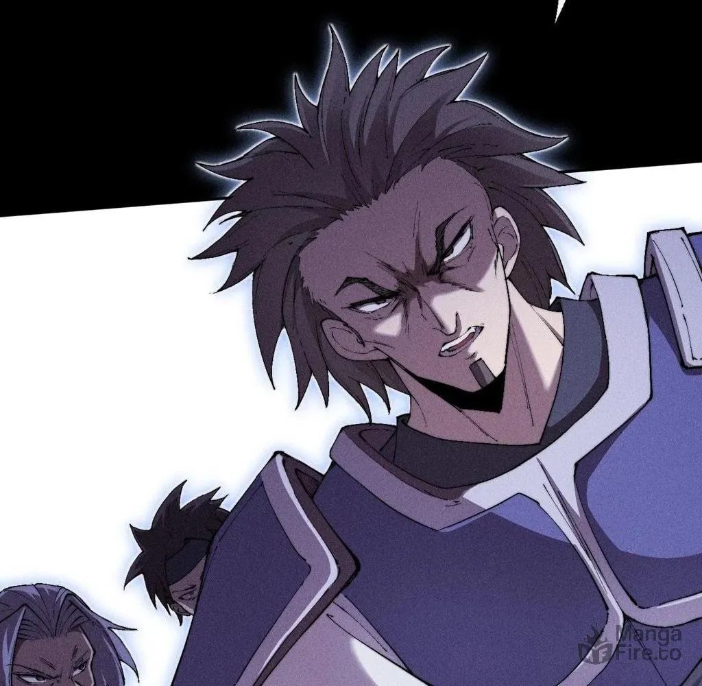 Read Sinister Immortal Path chapter 29 image 17 on Lezhin