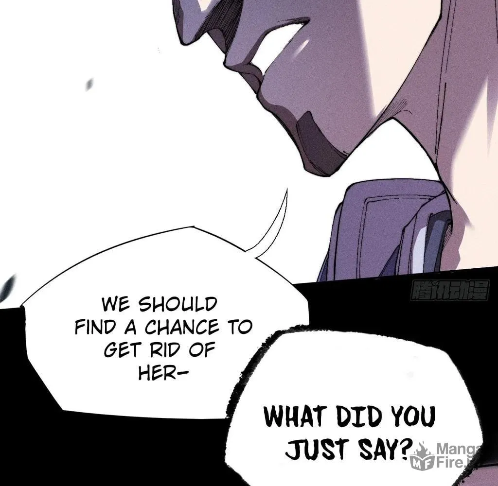 Read Sinister Immortal Path chapter 29 image 23 on Lezhin