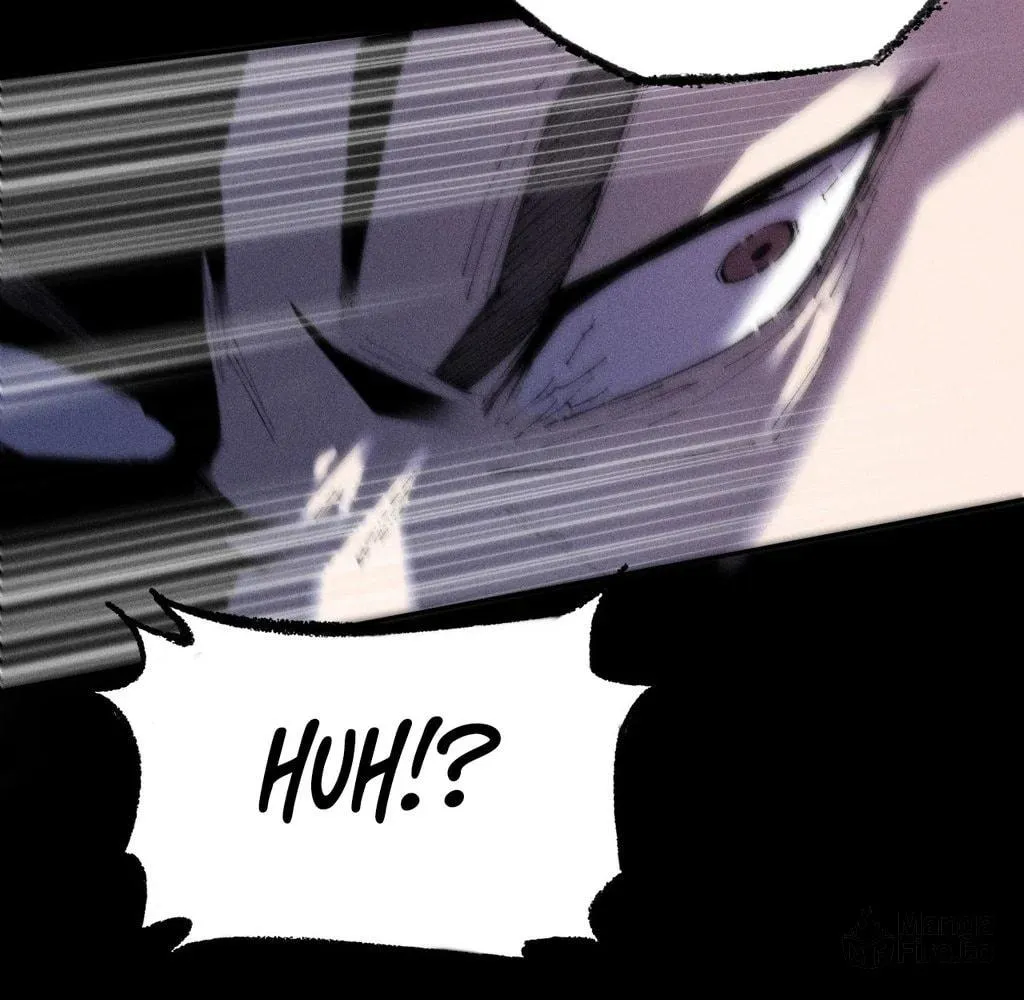 Read Sinister Immortal Path chapter 29 image 24 on Lezhin