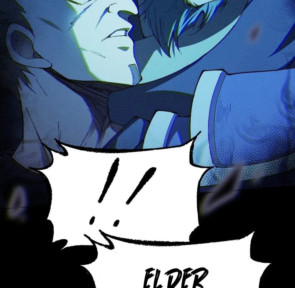 Read Sinister Immortal Path chapter 29 image 27 on Lezhin