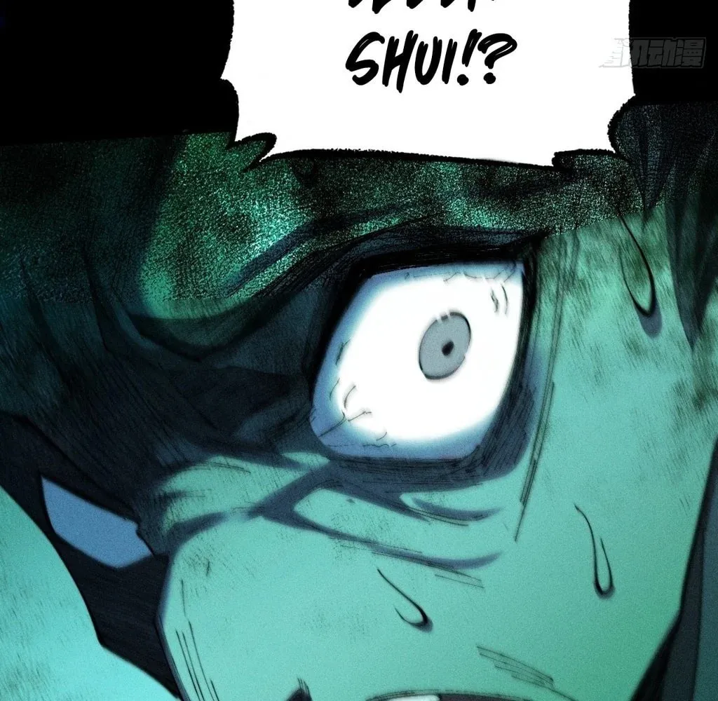 Read Sinister Immortal Path chapter 29 image 28 on Lezhin