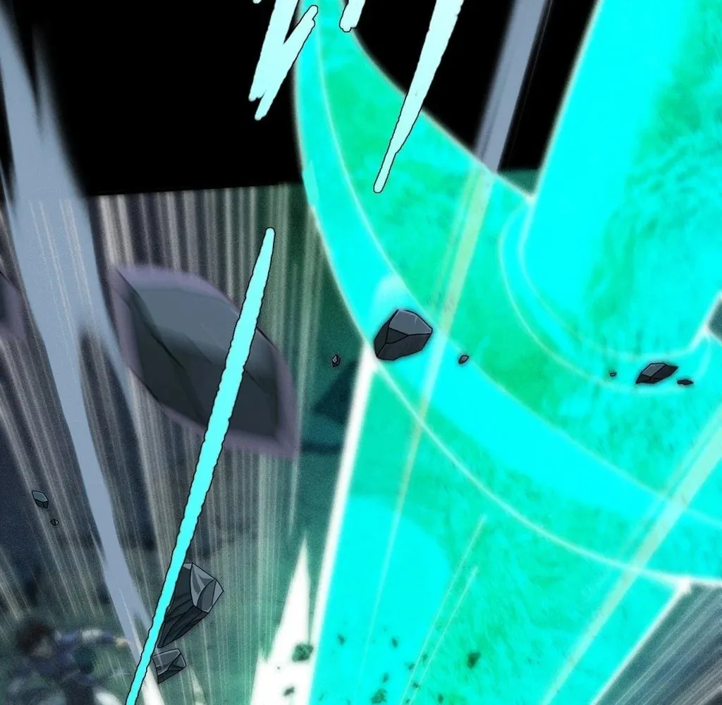 Read Sinister Immortal Path chapter 29 image 30 on Lezhin