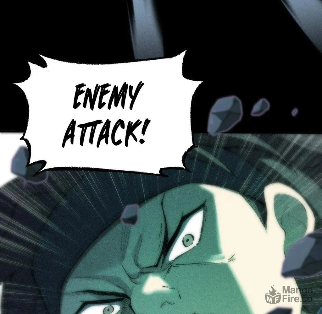 Read Sinister Immortal Path chapter 29 image 32 on Lezhin
