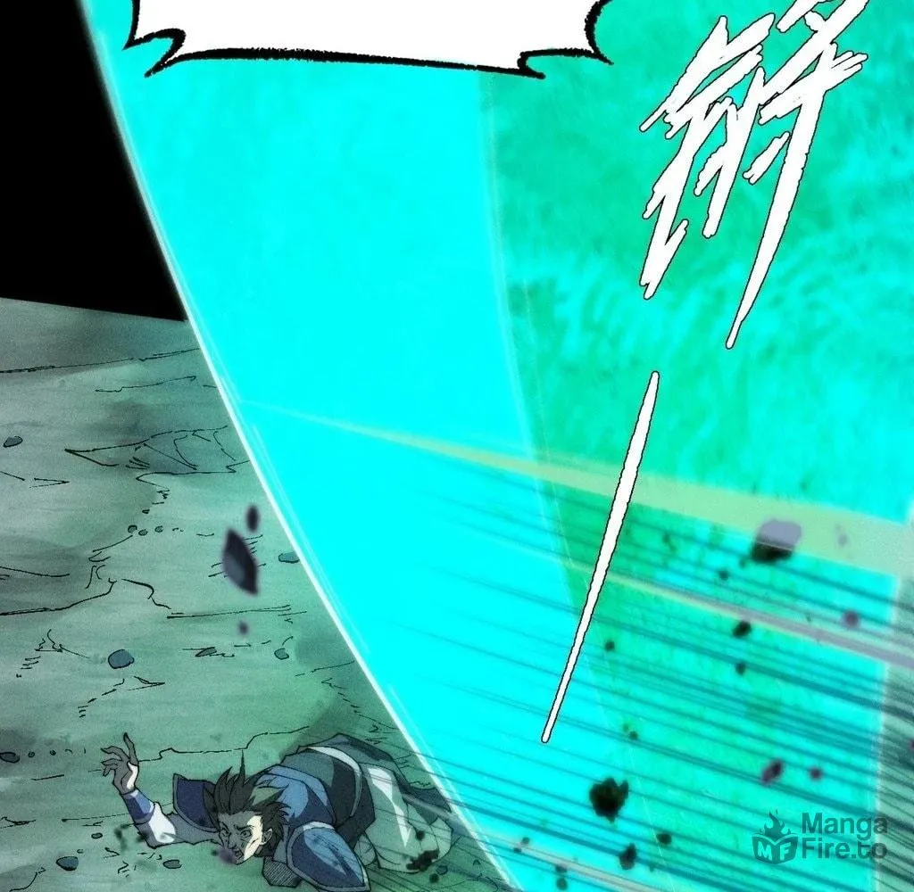 Read Sinister Immortal Path chapter 29 image 34 on Lezhin