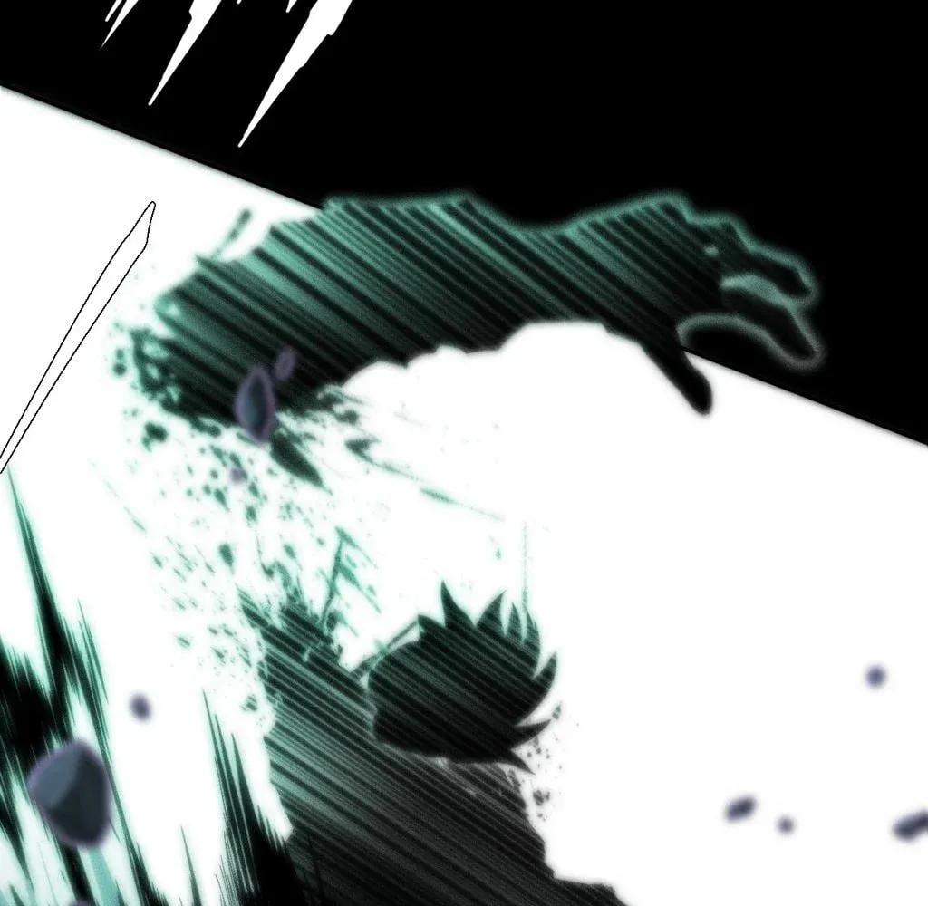 Read Sinister Immortal Path chapter 29 image 36 on Lezhin