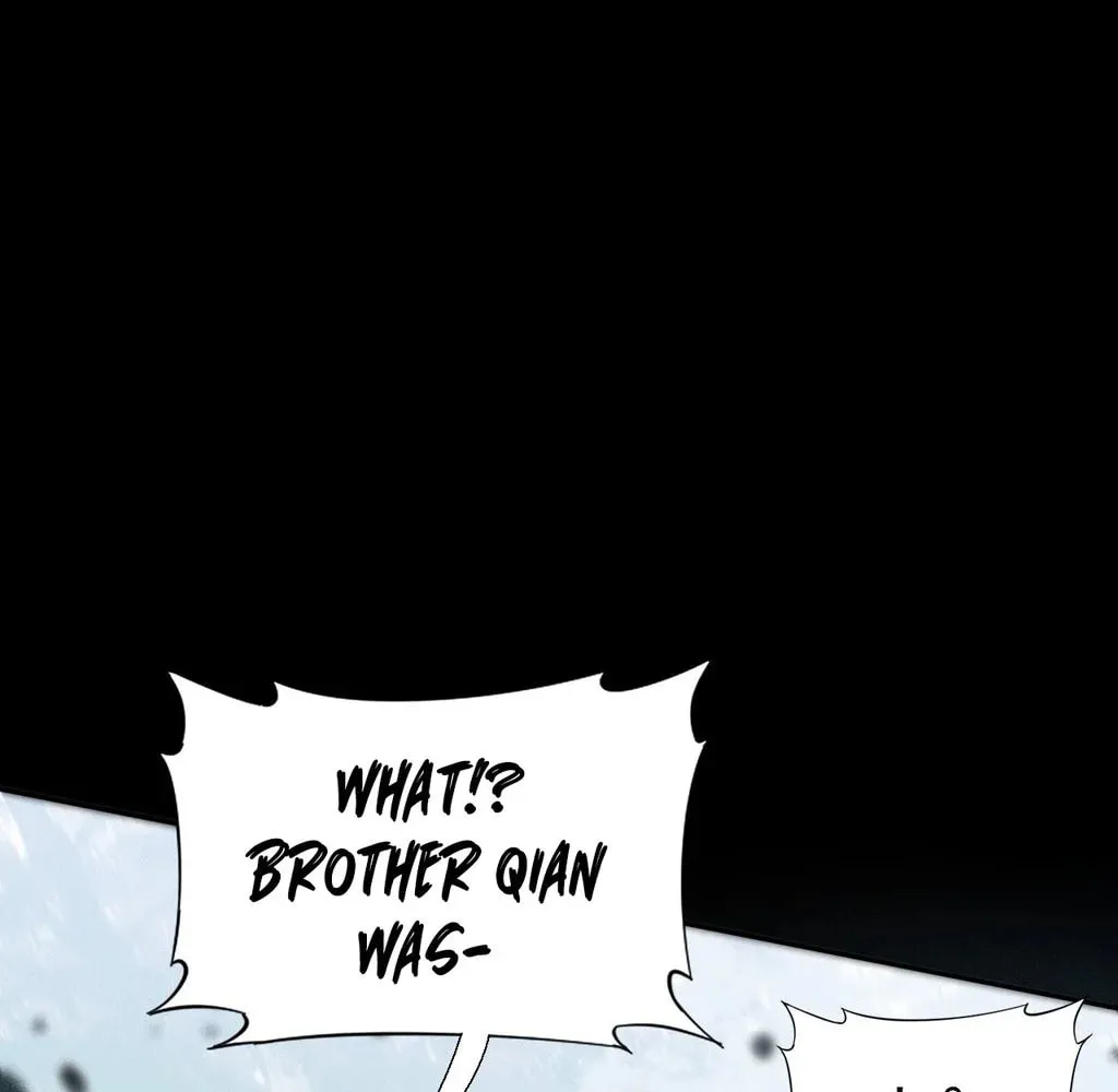 Read Sinister Immortal Path chapter 29 image 40 on Lezhin