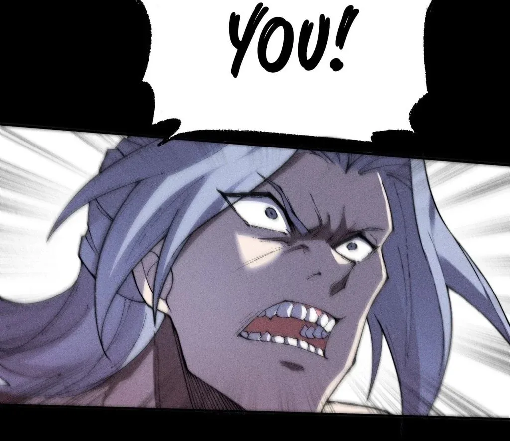 Read Sinister Immortal Path chapter 29 image 42 on Lezhin