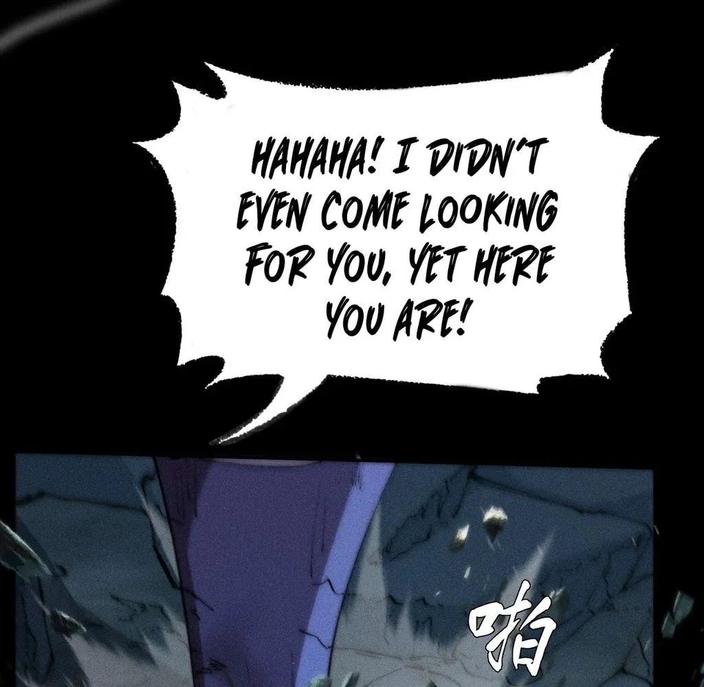 Read Sinister Immortal Path chapter 29 image 45 on Lezhin