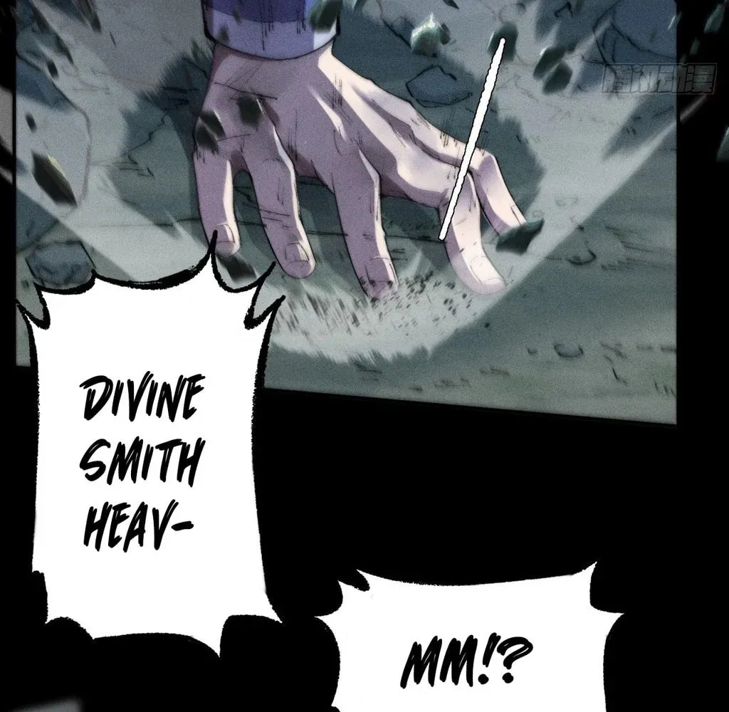 Read Sinister Immortal Path chapter 29 image 46 on Lezhin
