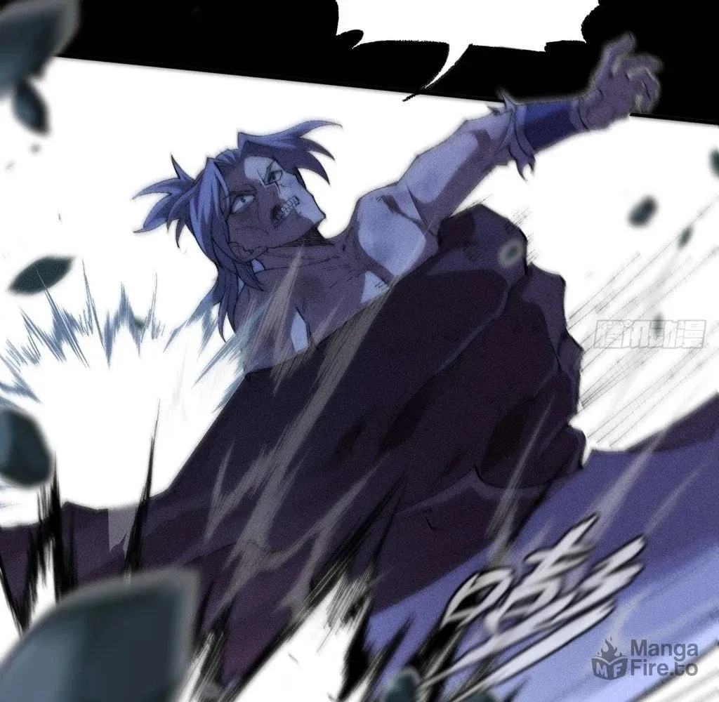 Read Sinister Immortal Path chapter 29 image 47 on Lezhin