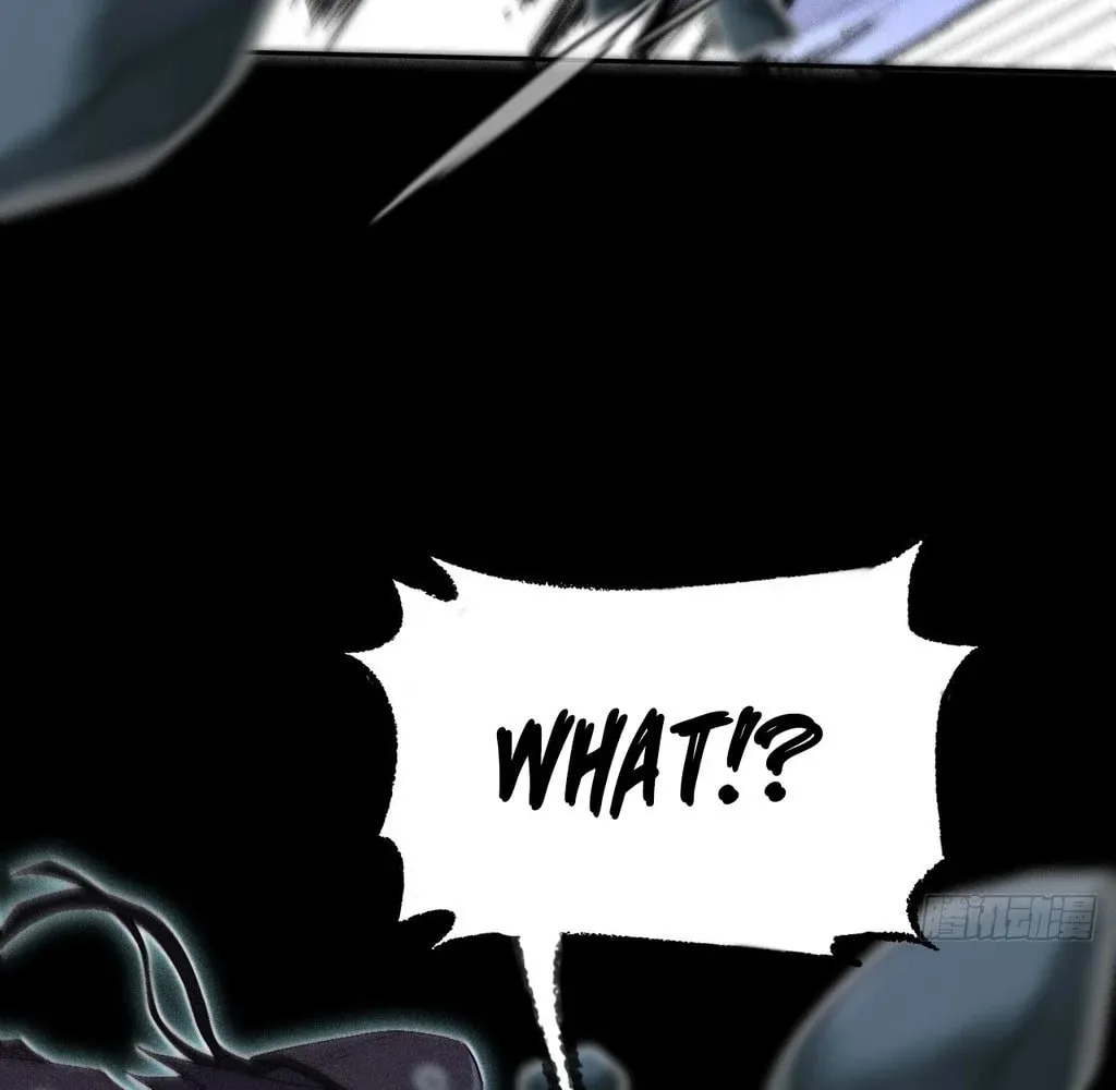 Read Sinister Immortal Path chapter 29 image 48 on Lezhin