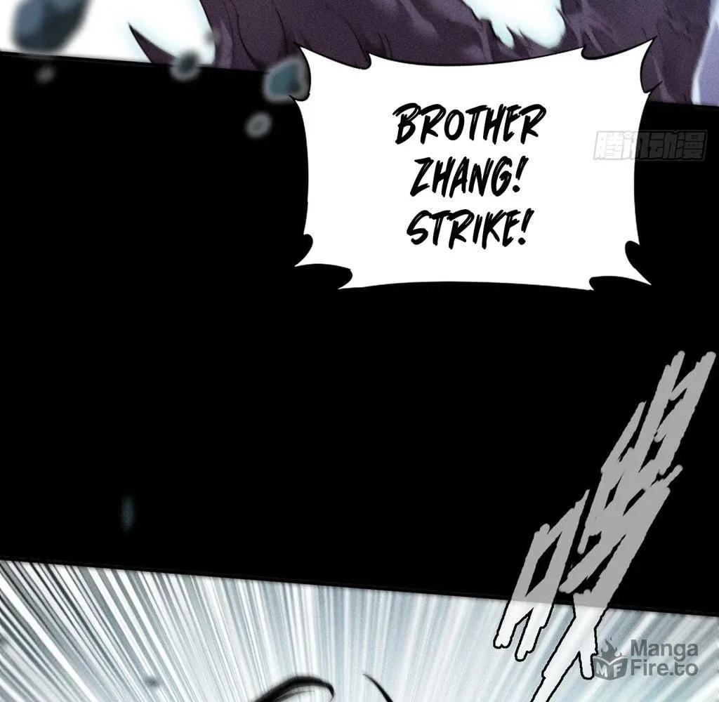 Read Sinister Immortal Path chapter 29 image 50 on Lezhin