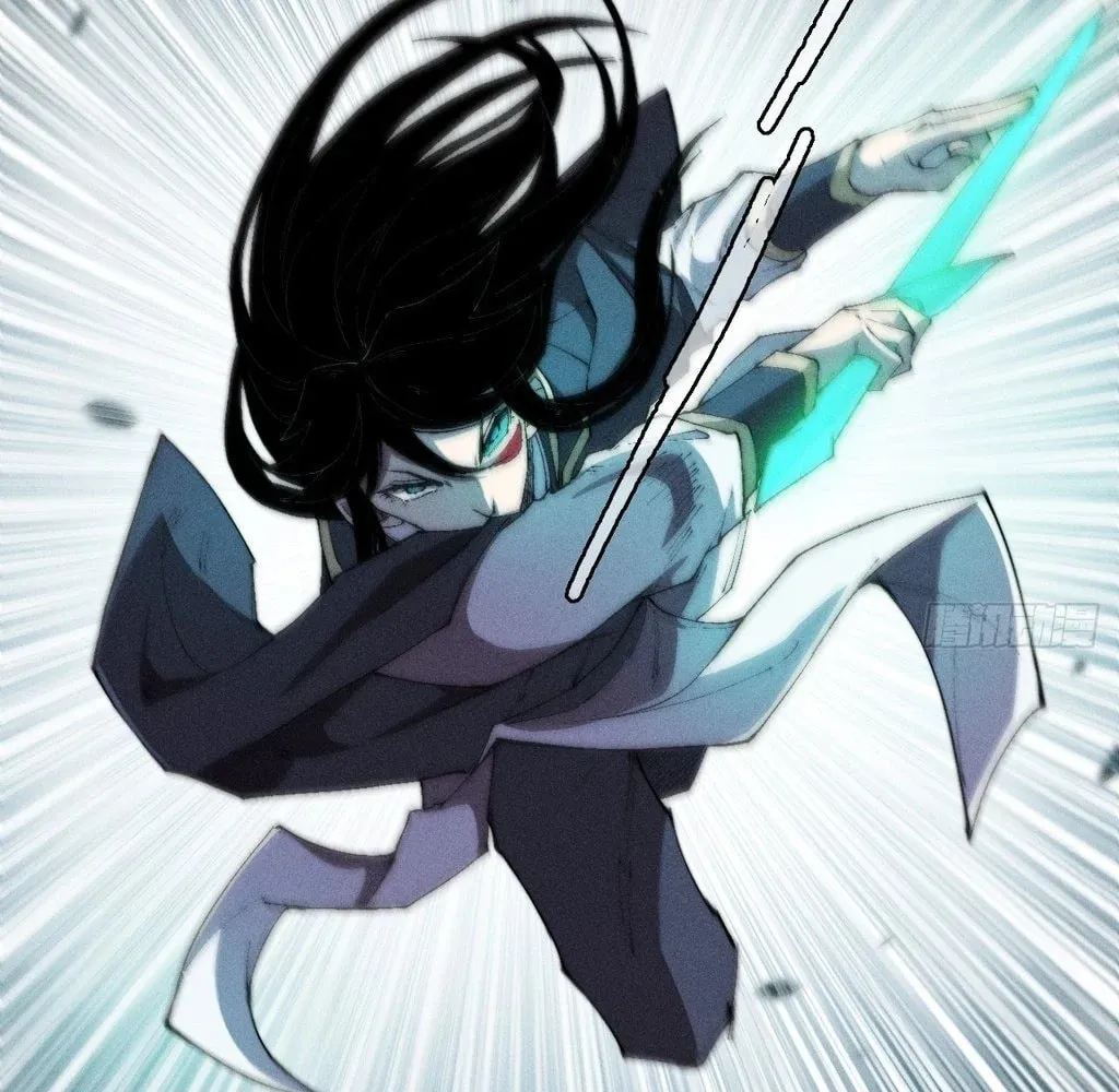 Read Sinister Immortal Path chapter 29 image 51 on Lezhin