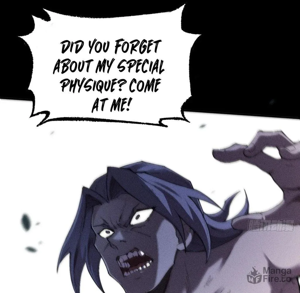 Read Sinister Immortal Path chapter 29 image 53 on Lezhin