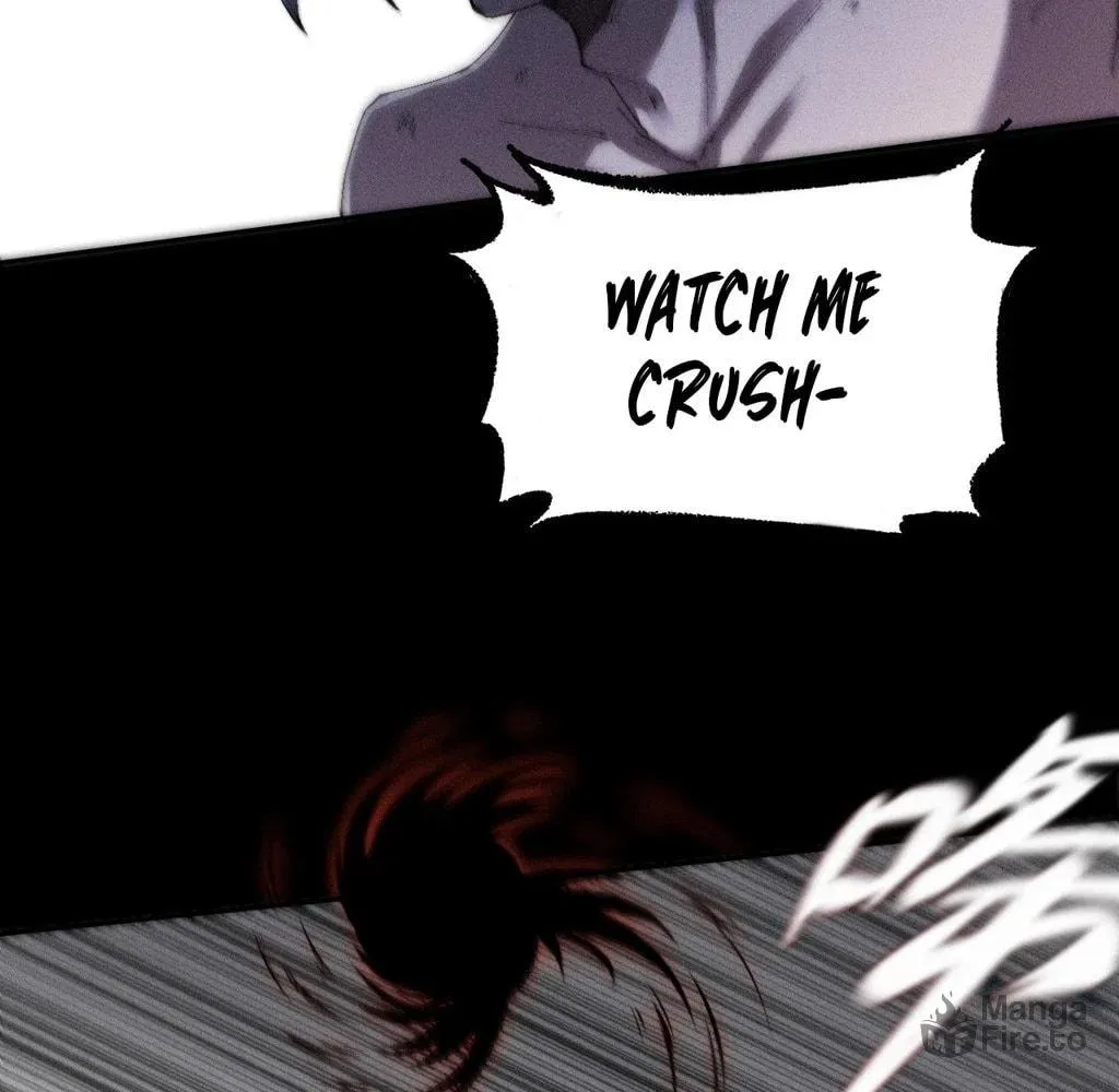 Read Sinister Immortal Path chapter 29 image 54 on Lezhin