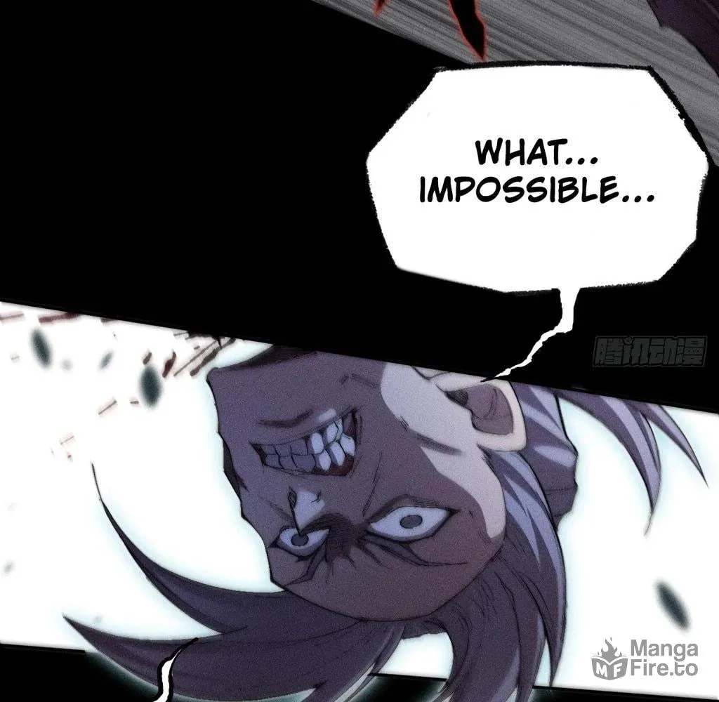 Read Sinister Immortal Path chapter 29 image 56 on Lezhin